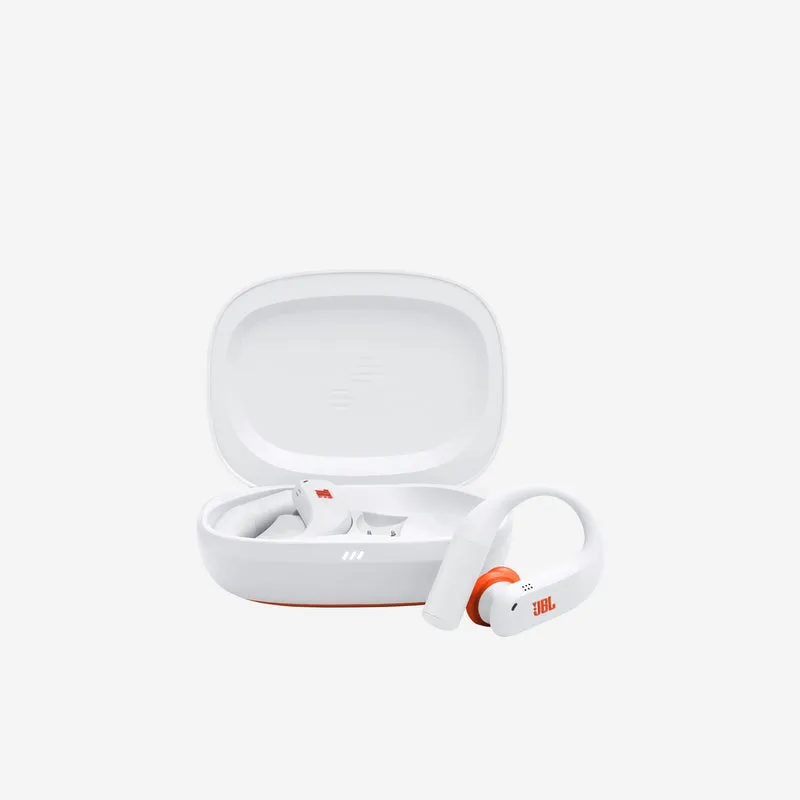 JBL Endurance Peak 4