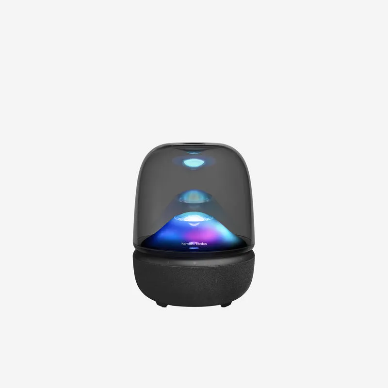 Harman Kardon Aura Studio 5