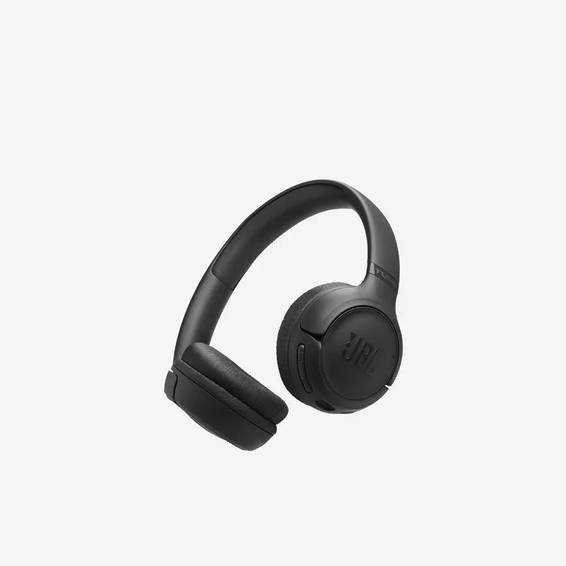 JBL Tune 530BT