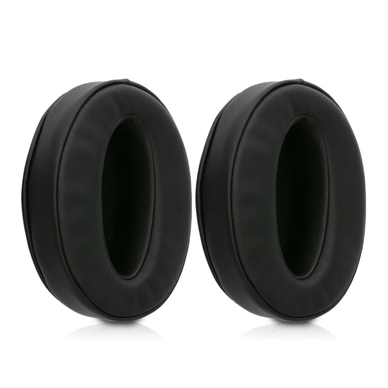 Earpads for HD 450BT