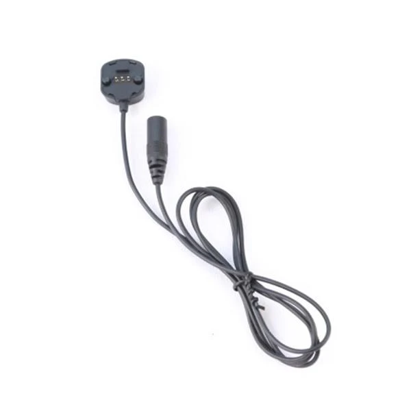 Mini MCA 800 Adapter for RR 2000 / 5000 / 800, Flex 5000 (No Power Supply)