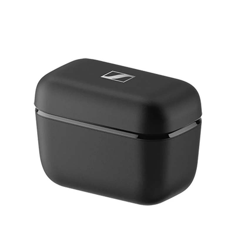 Charging case CX 400BT