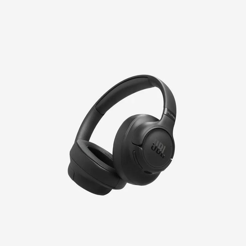 JBL Tune 780NC