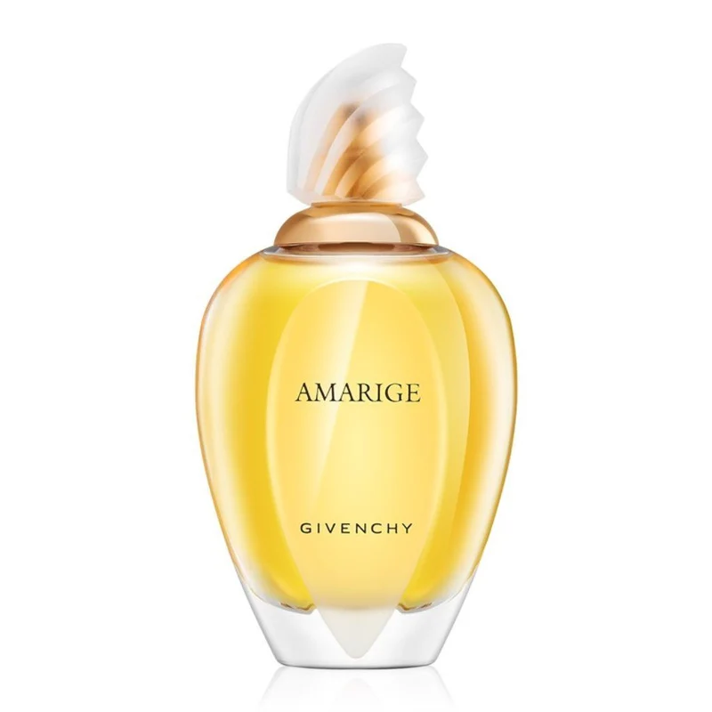 Givenchy Perfume Amarige para Mujer, 100 Ml