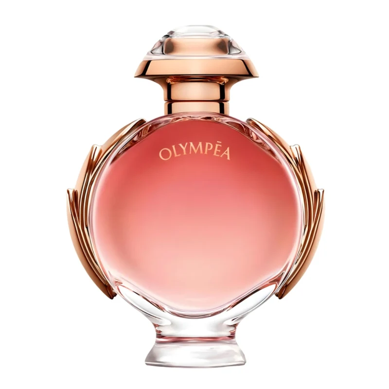Paco Rabanne Perfume Olympea Legend para Mujer, 50 Ml