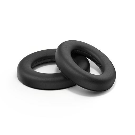 Earpads M3AEBTXL Black