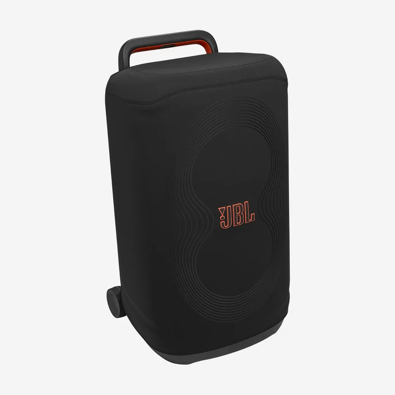 JBL Partycover 520