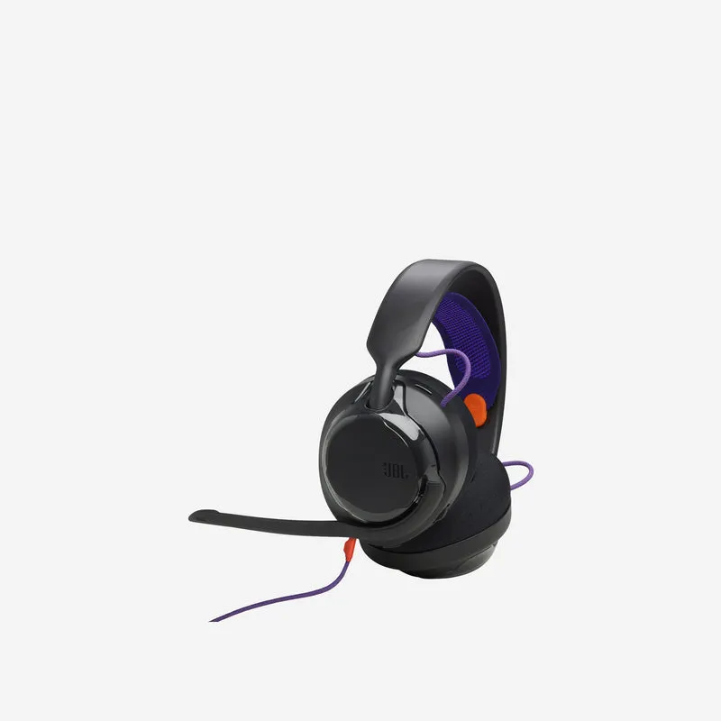 JBL Quantum 250