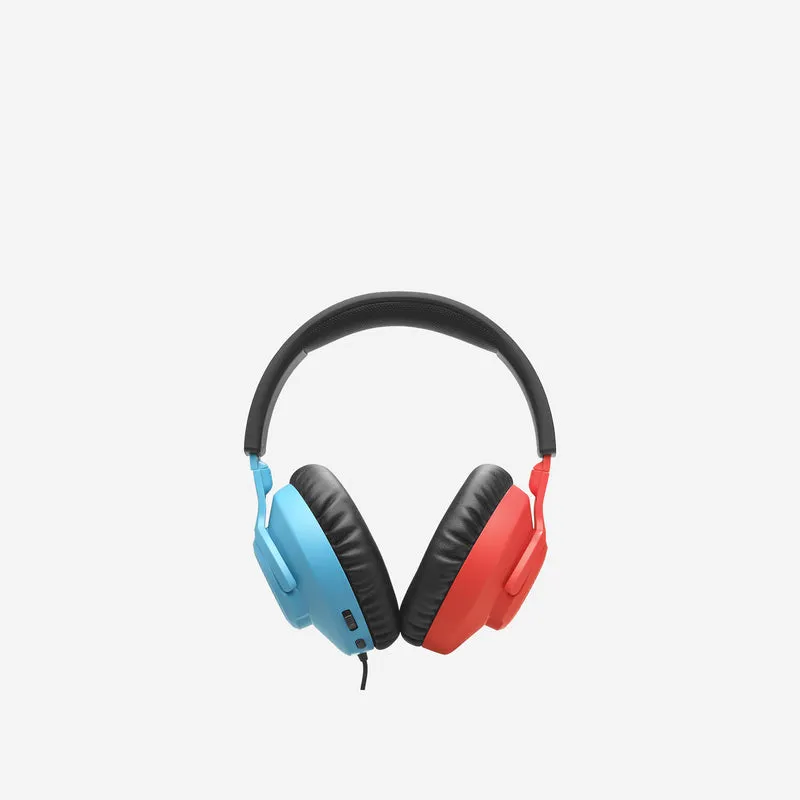 JBL Quantum 100N