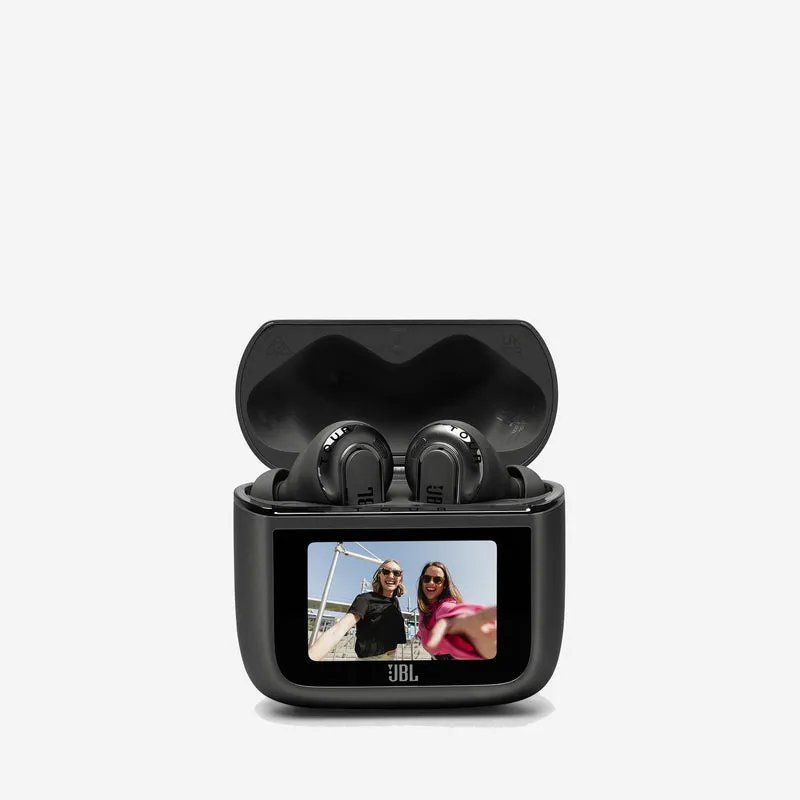 JBL Tour Pro 3