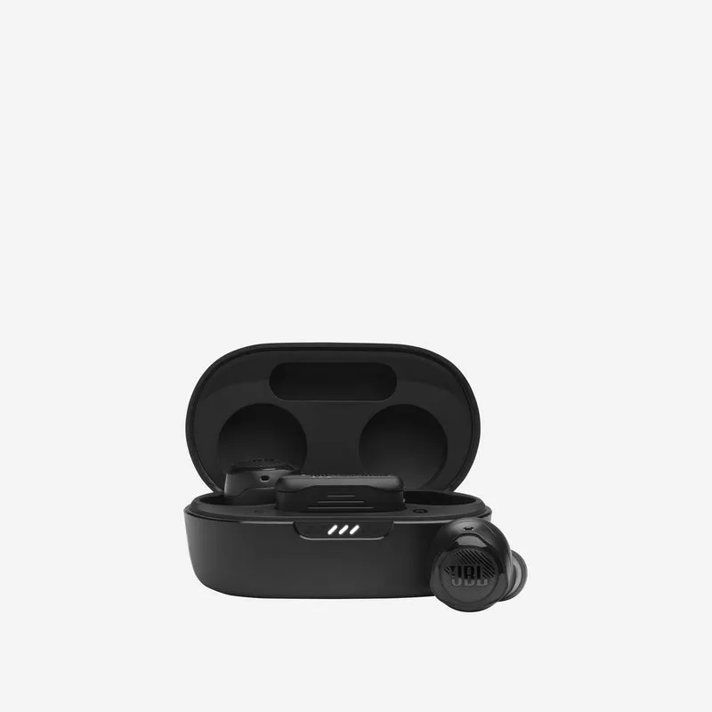 JBL Quantum TWS Air