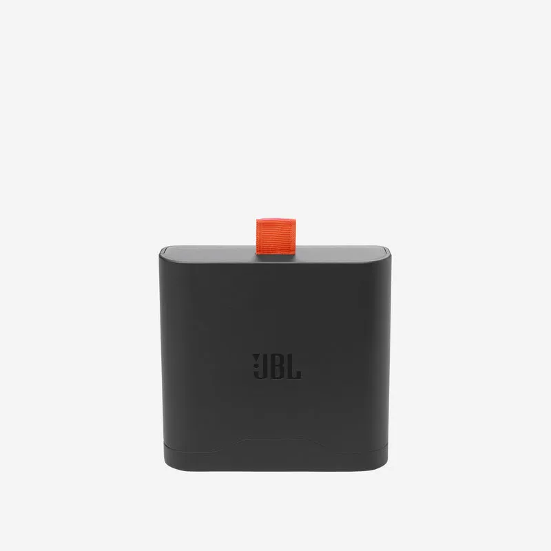 JBL Battery 400