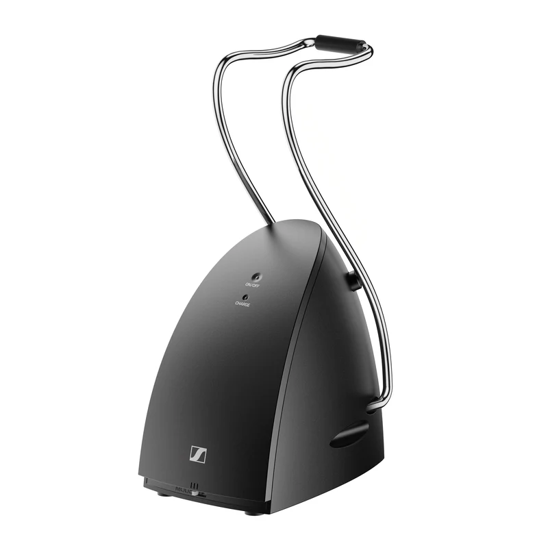RS 120 W Replacement Transmitter