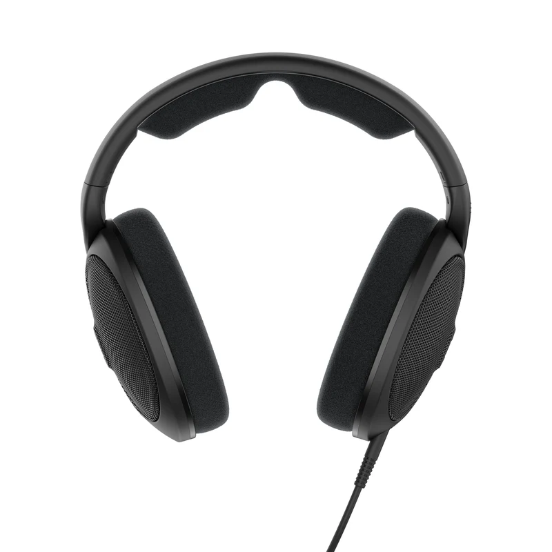 HD 560S and 4.4mm Balanced Audio Cable Set