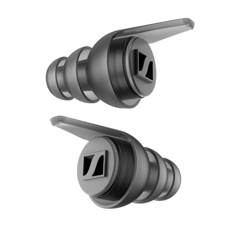 SoundProtex Plus (Student)