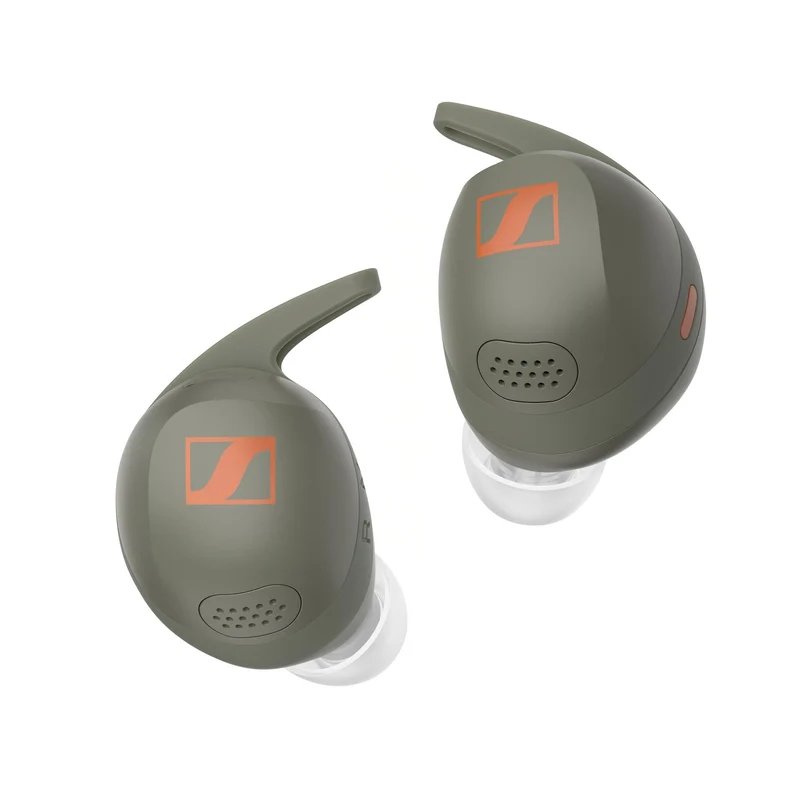MOMENTUM Sport (Student)
