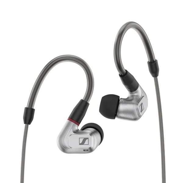 IE 900 (Student)