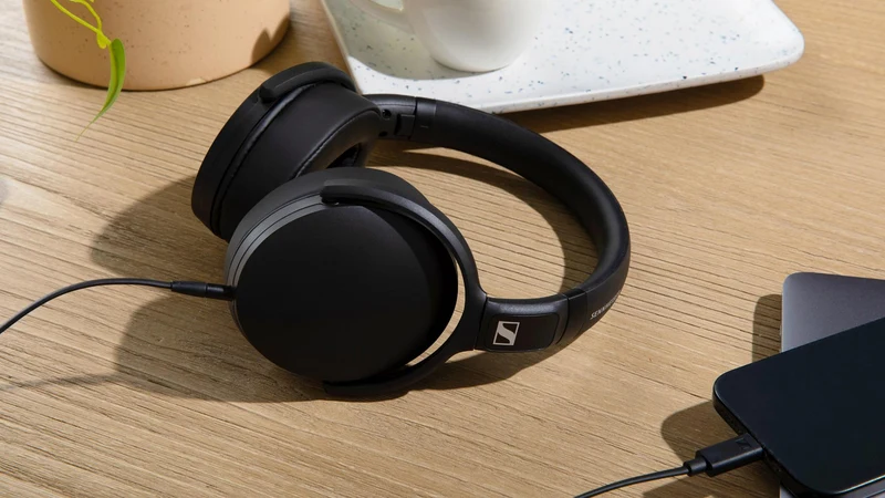 HD 400 U