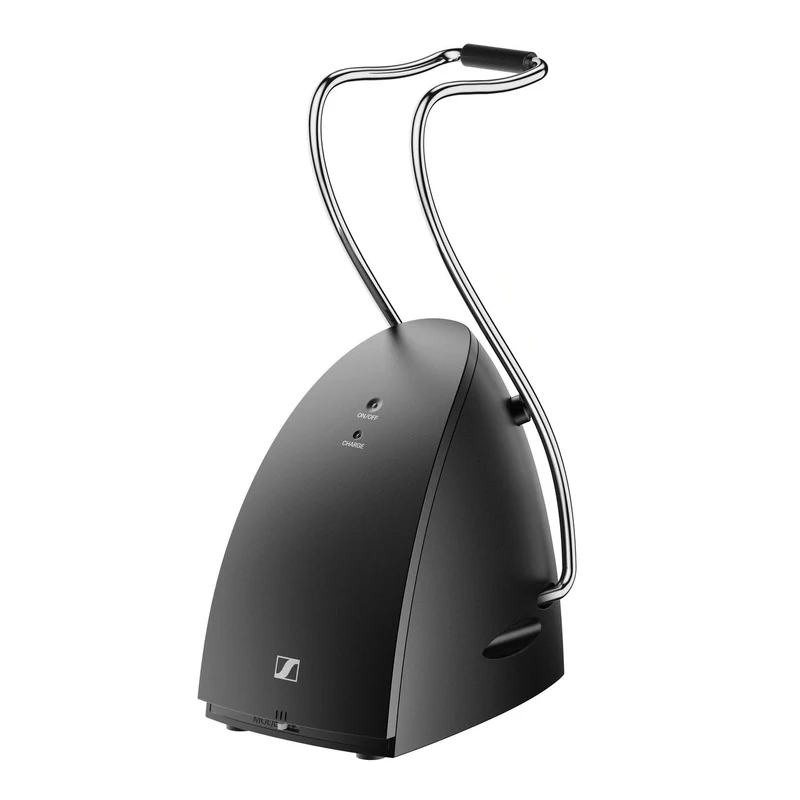 TR 120-W transmitter for RS 120-W