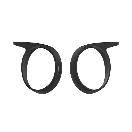 MSPORT1 EARFINS