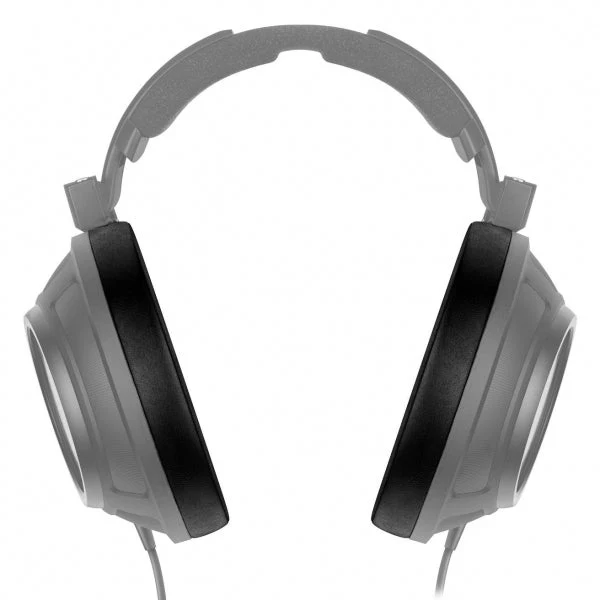 Earpad for HD 820 (1 Pair)