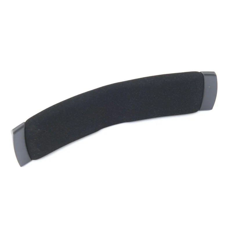 Headband Padding for HD 800/ HD800 S/ HD 820