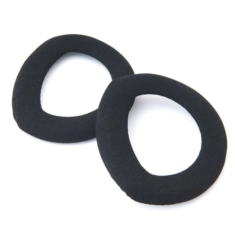 Earpads (Pair) for HD 800 and HD 800 S