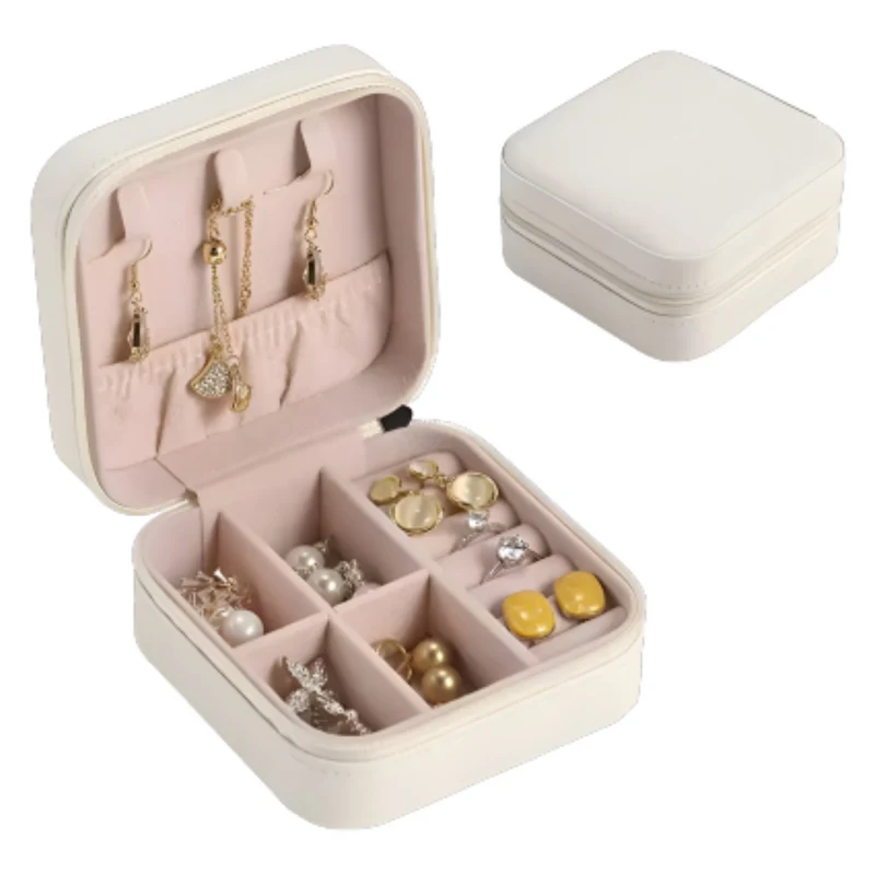 Miomu Estuche Organizador para Joyas