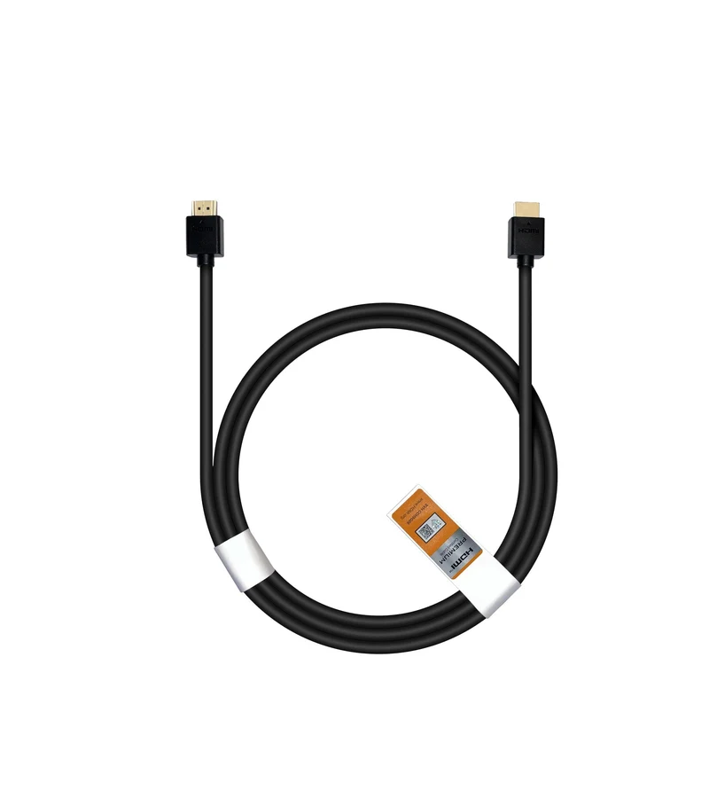 AMBEO Soundbar - HDMI Cable