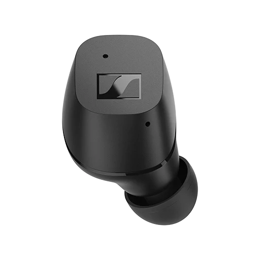 CX True Wireless Earbud Right