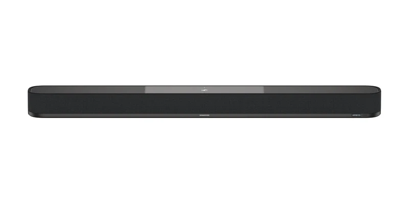 '-AMBEO- Soundbar | Plus