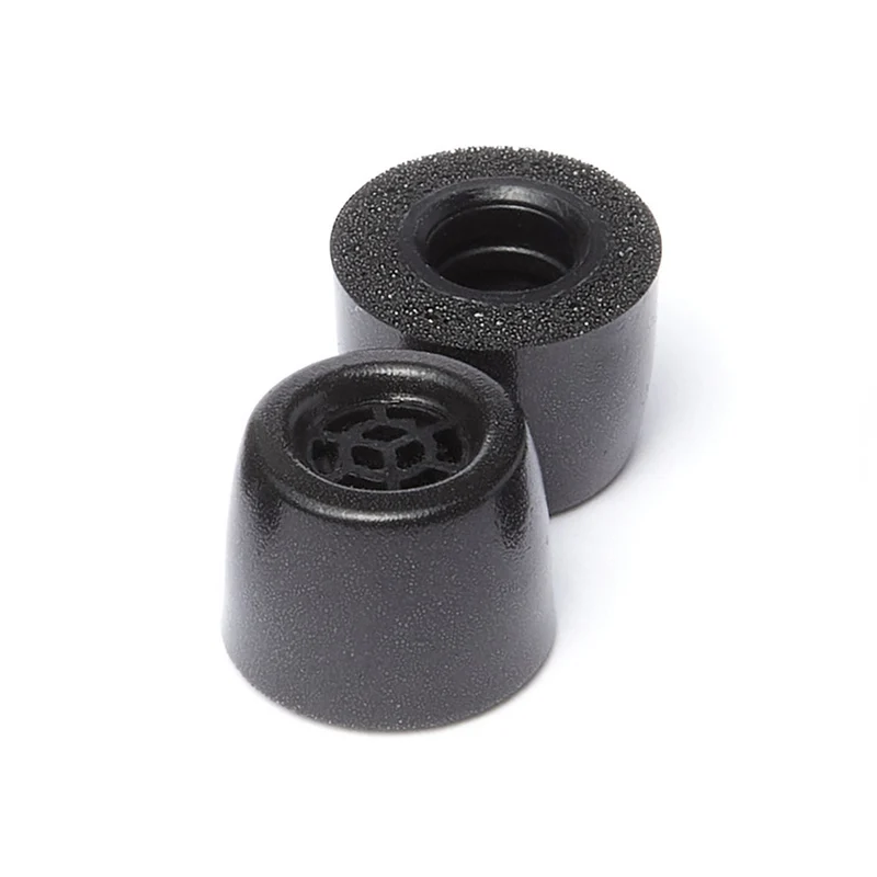 Ear Tips Foam (IE 200, 300, 600, 900)