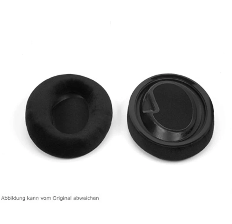 Earpad for HD 515 (1 Pair)