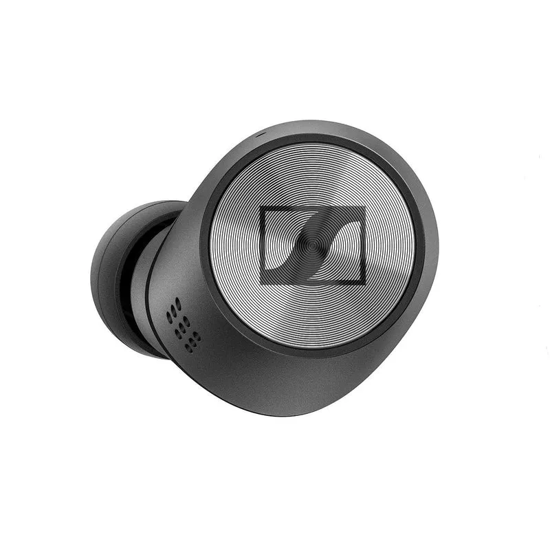 Momentum True Wireless 2 Earbud Left