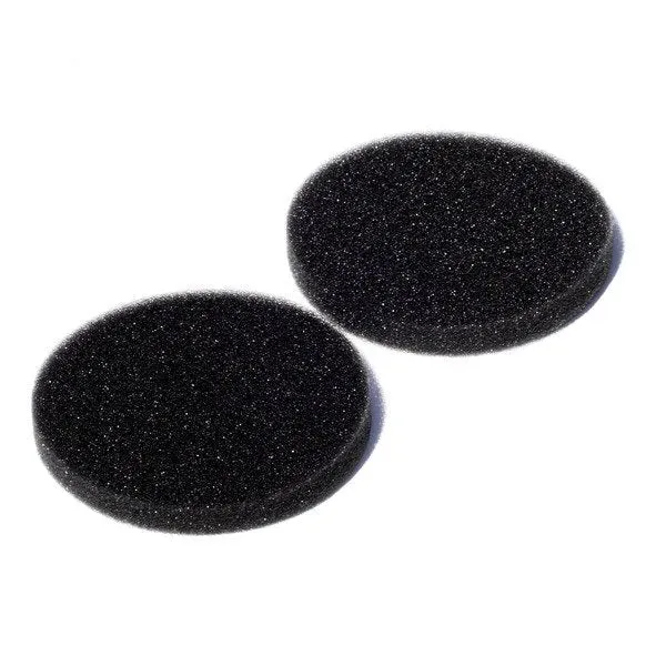 Earpad for HD 40 (1 Pair)