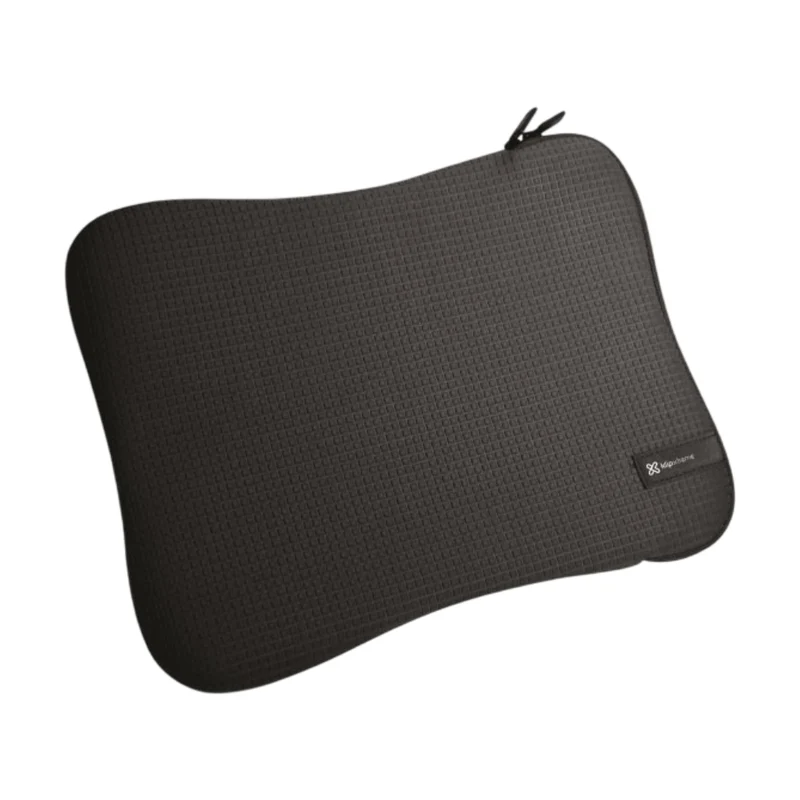 Klip Xtreme Funda para Laptop 14.1" NeoSquare (KNS-310)