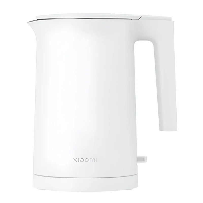 Xiaomi Cafetera Eléctrica 2 Inteligente 1.7 LT