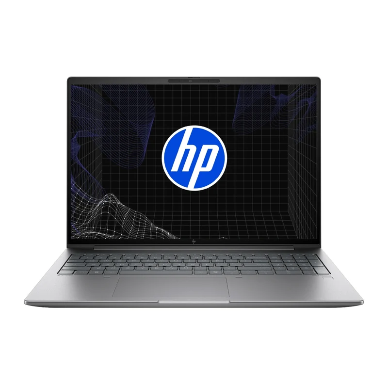 HP Laptop 16" Notebook ZBook Power G11, A31DQLT