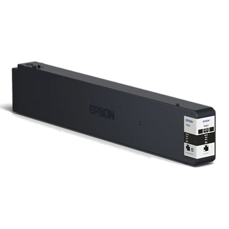 Epson Cartucho de Tinta Original T858 DURABrite Pro, T858100