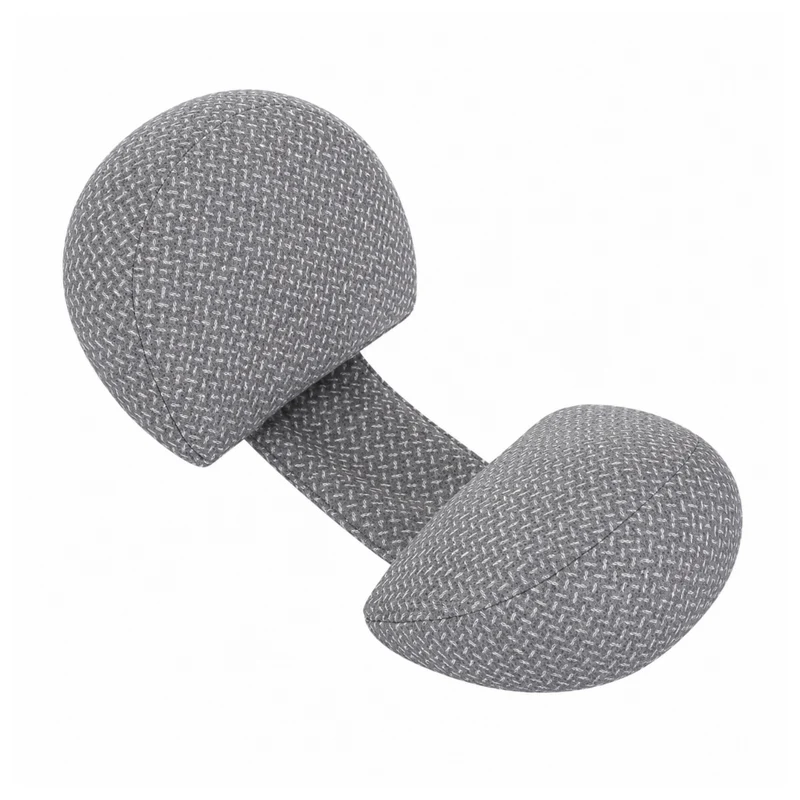 Miomu Almohada Maternidad Premium para Sueño Reparador