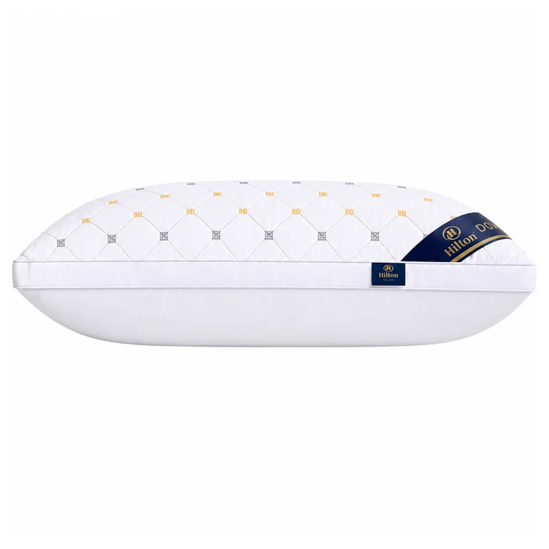Miomu Almohada para Descanso Premium