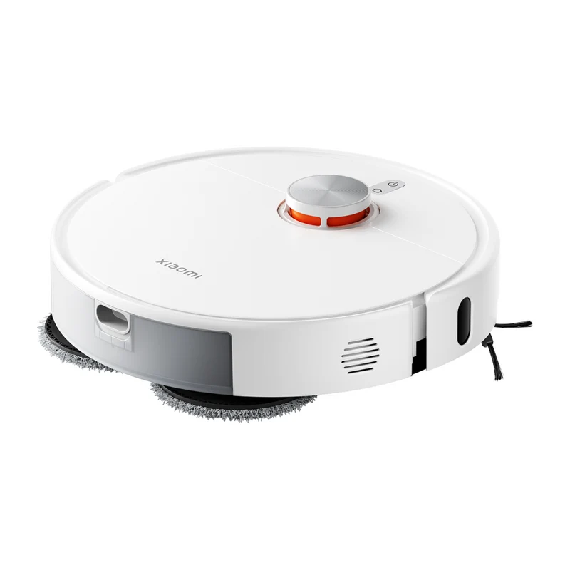Xiaomi Aspiradora Robot Vacuum S40 Pro US, 67952