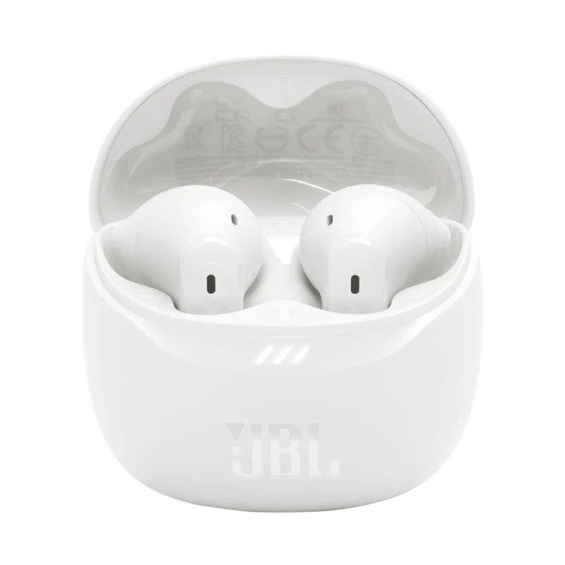 JBL Audífonos Inalámbricos Tune Flex 2