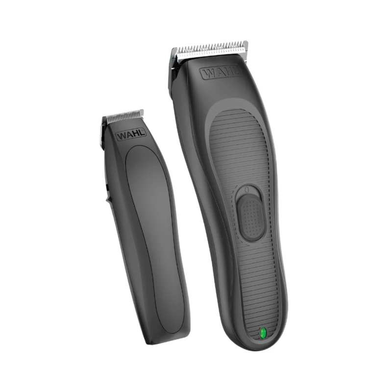 Wahl Home Set Cortadora de Cabello Inalámbrica Home Pro, 3031362