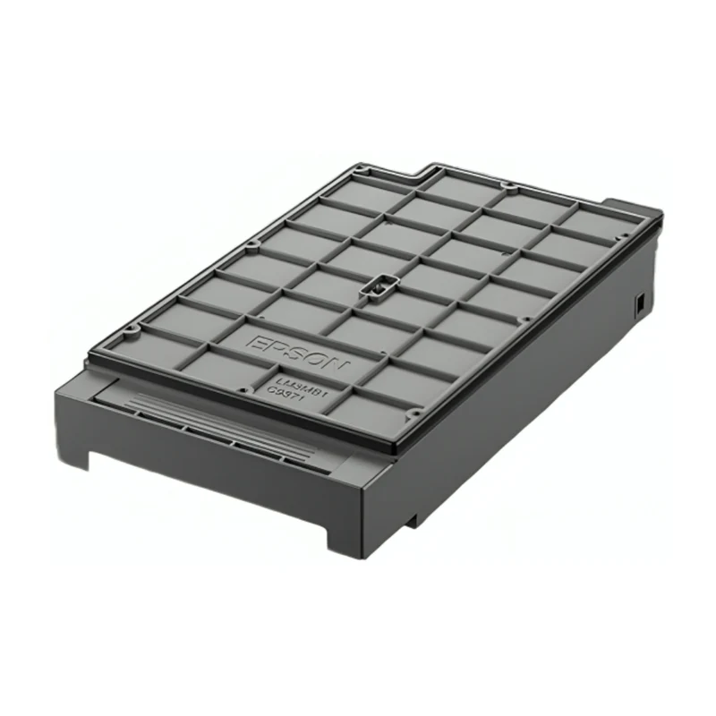 Epson Caja de Mantenimiento de Tinta para Color WorkForce, C12C937181