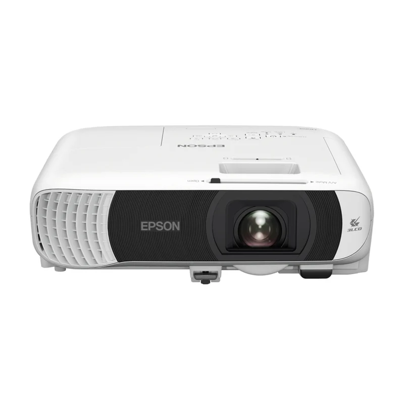 Epson Proyector 4.100 Lúmenes PowerLite FH54+ 3LCD, V11HB59021
