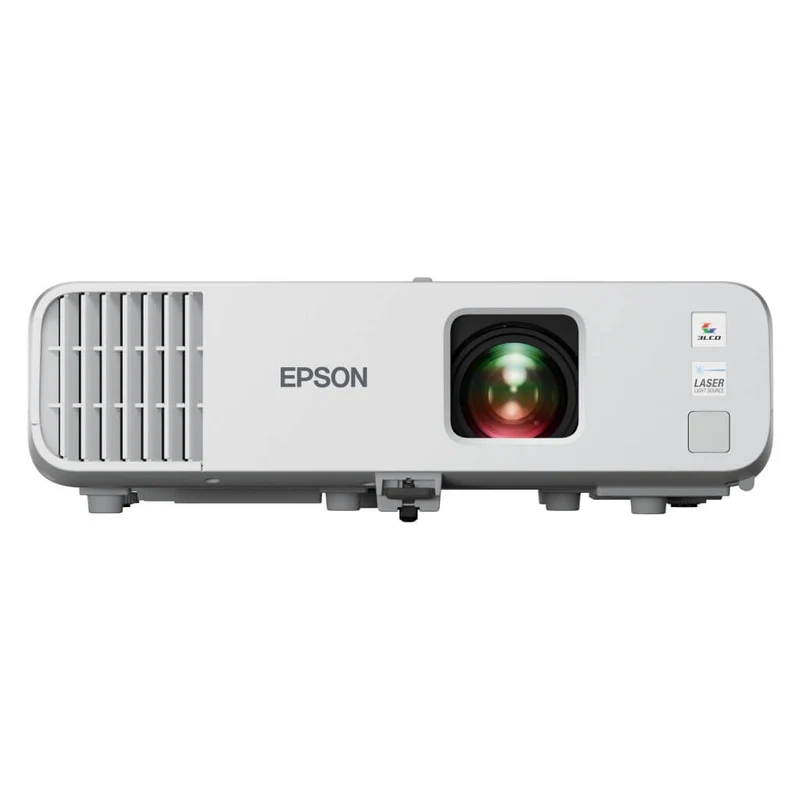 Epson Proyector PowerLite L260F 3LCD 1080p, V11HA69020