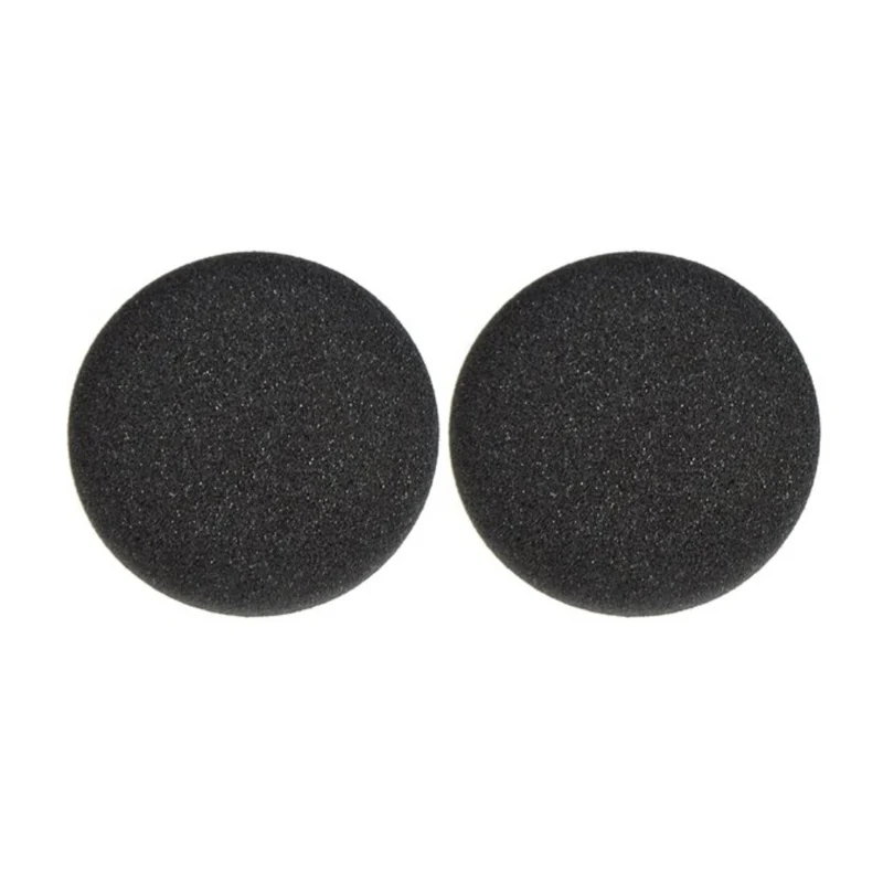 Jabra Almohadillas para Audífonos Evolve 20