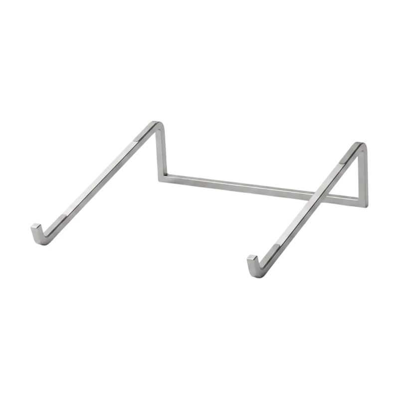 Maxell Soporte Plegable para Laptop 17", LS-7