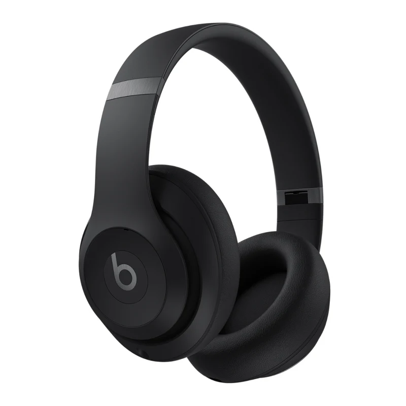 Beats Audífonos Inalámbricos de Diadema Studio Pro